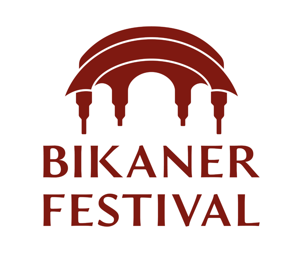 Bikaner Festival
